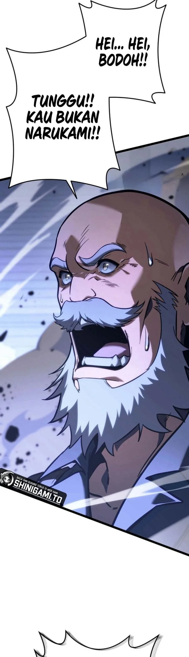 Chapter 3 - halaman 104