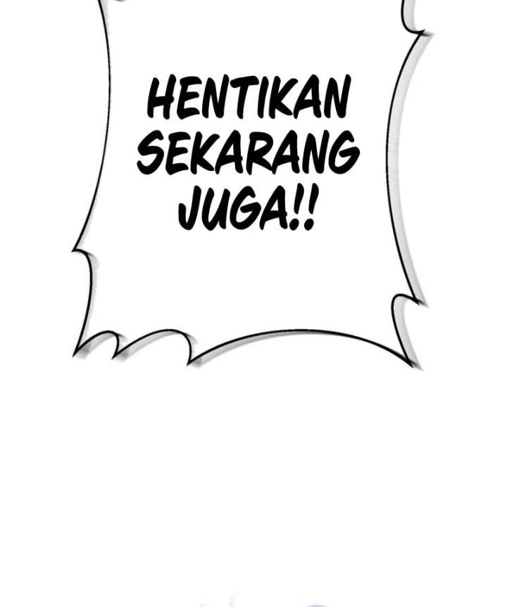 Chapter 3 - halaman 105