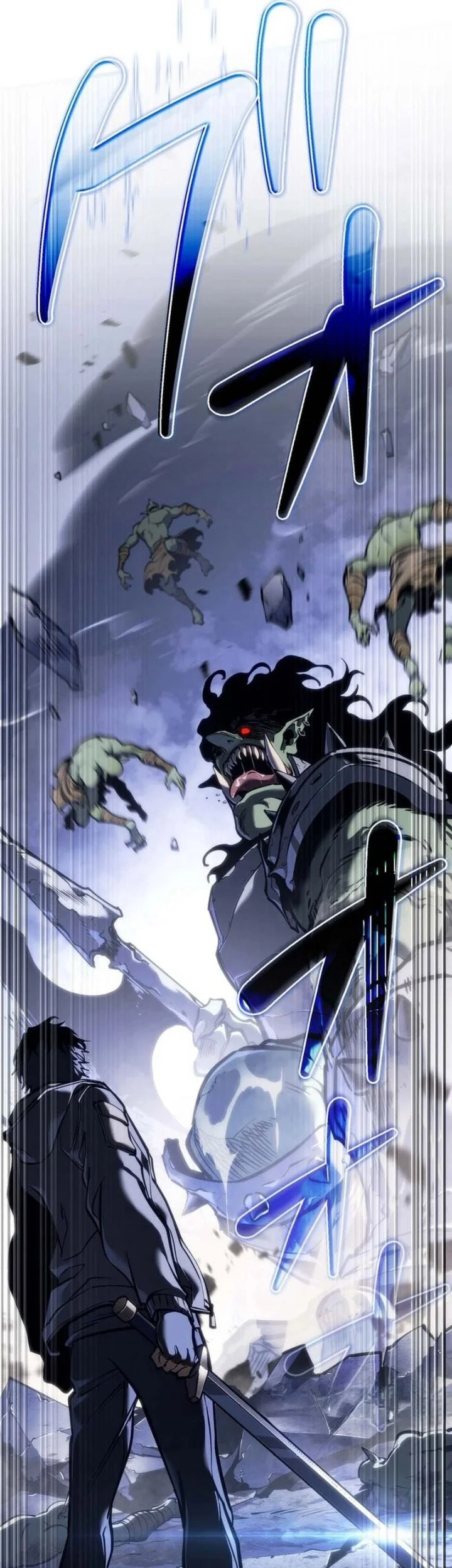 Chapter 3 - halaman 106