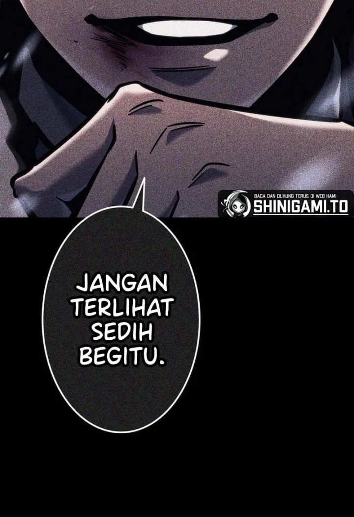 Chapter 3 - halaman 17