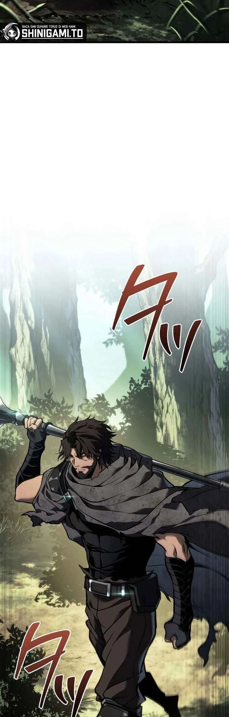 Chapter 30 - halaman 36