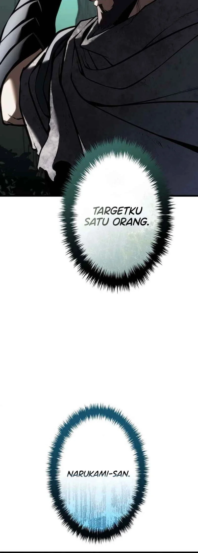 Chapter 30 - halaman 38