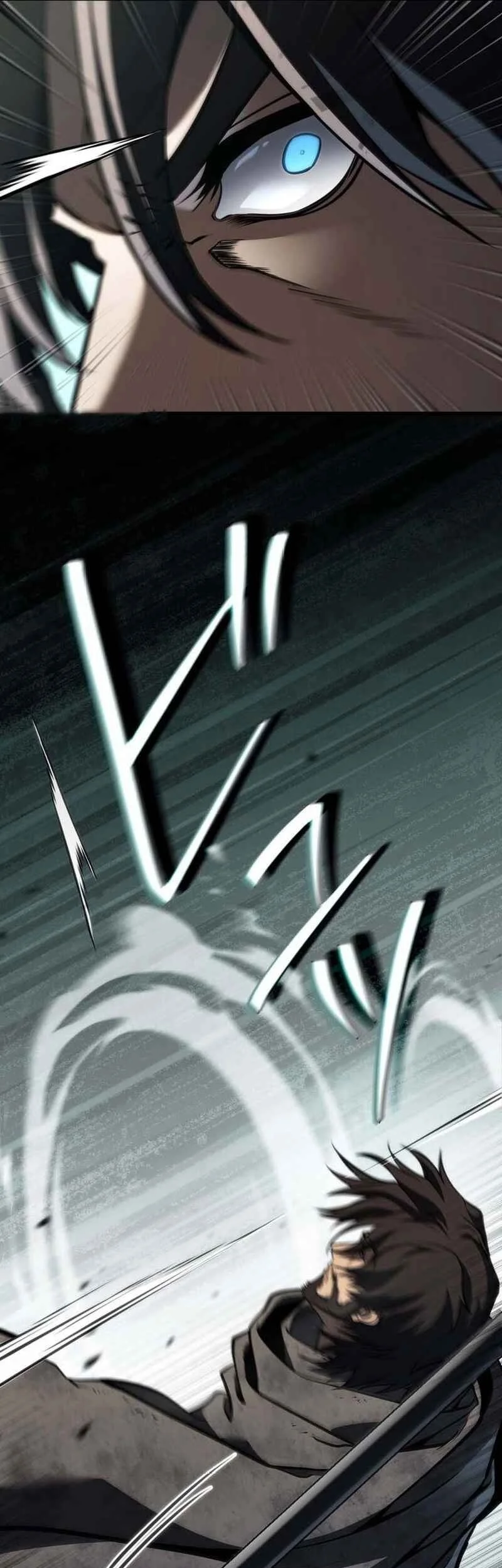 Chapter 30 - halaman 39