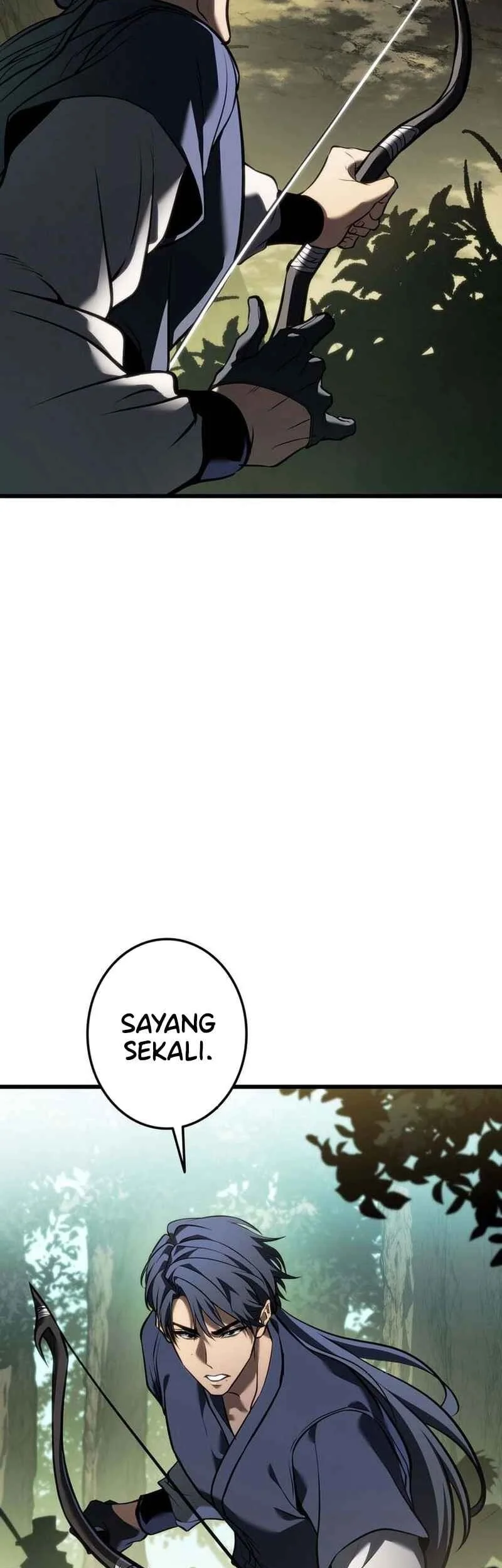 Chapter 30 - halaman 41