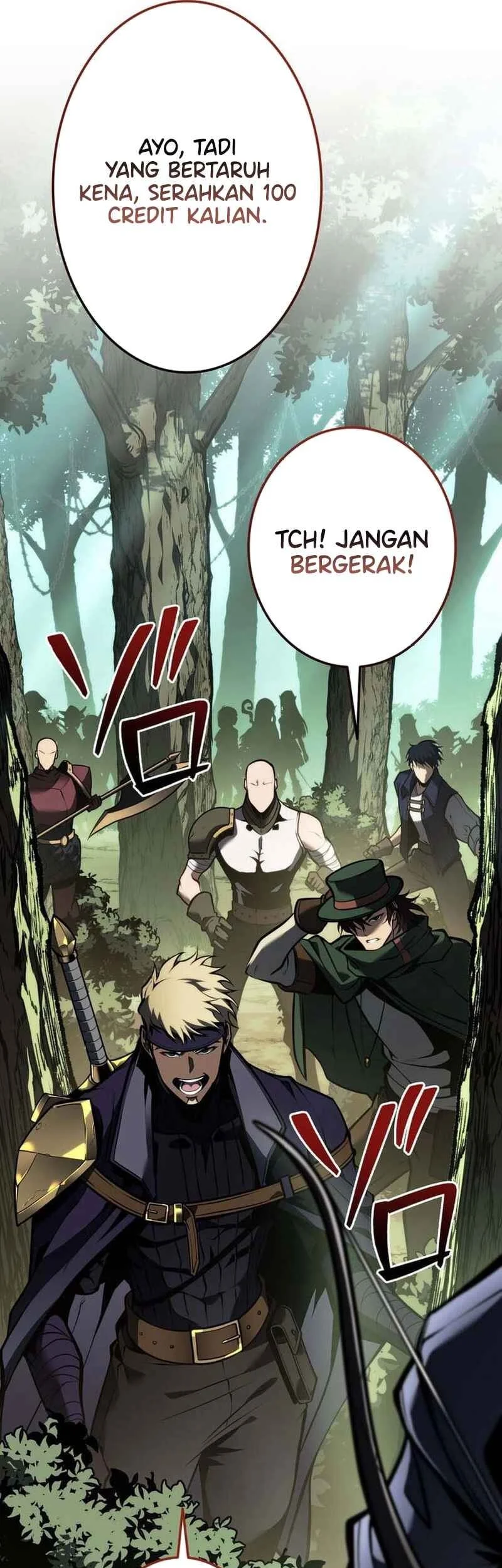 Chapter 30 - halaman 43