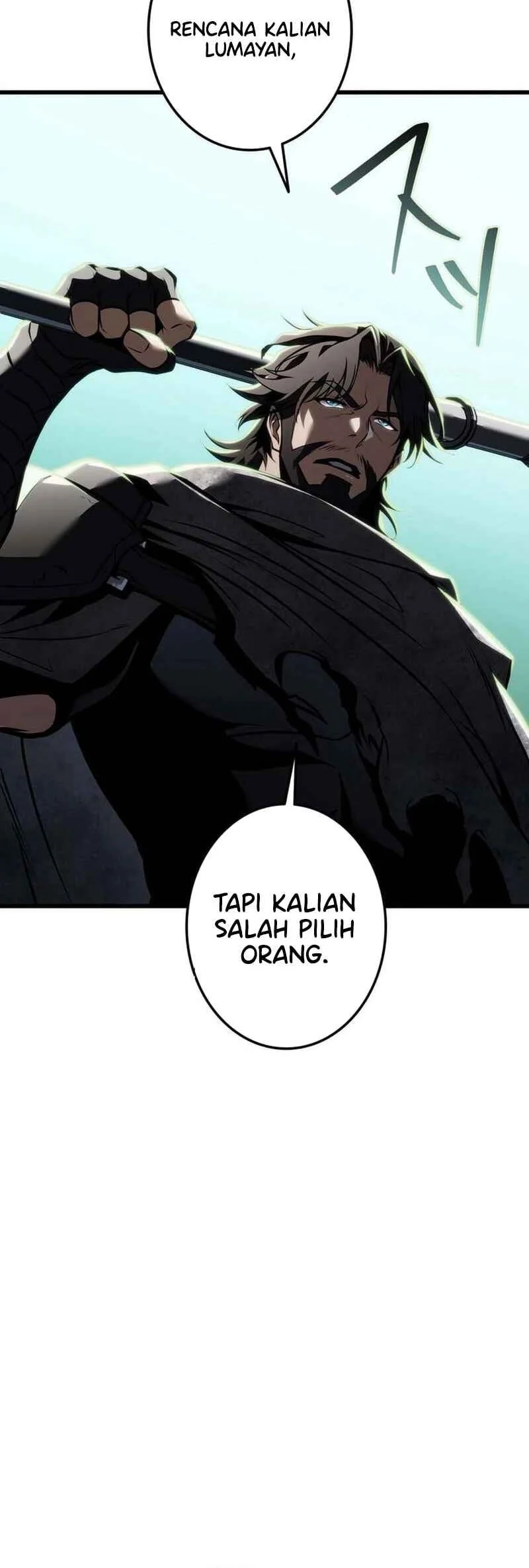 Chapter 30 - halaman 46