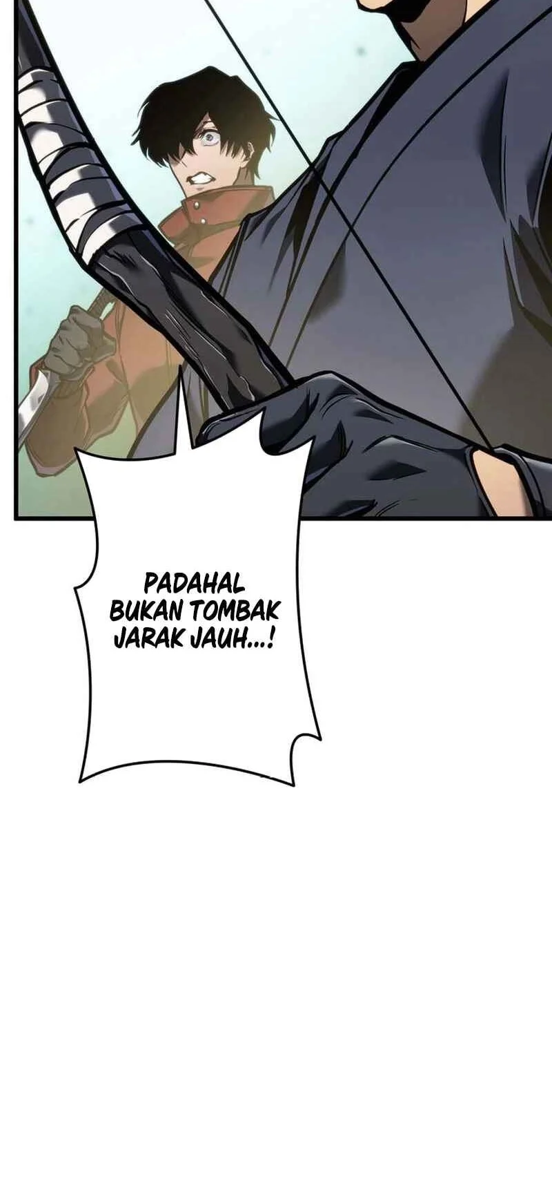 Chapter 30 - halaman 50