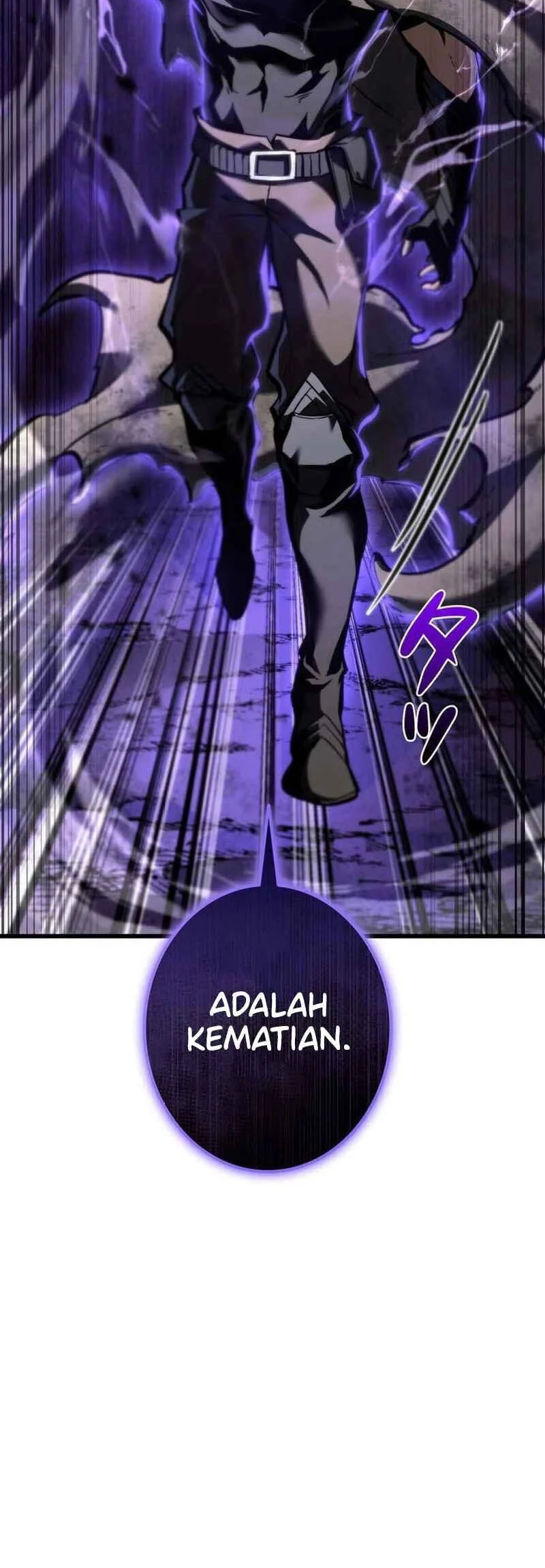 Chapter 30 - halaman 58