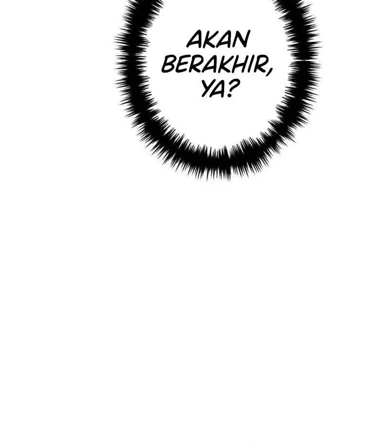 Chapter 30 - halaman 78