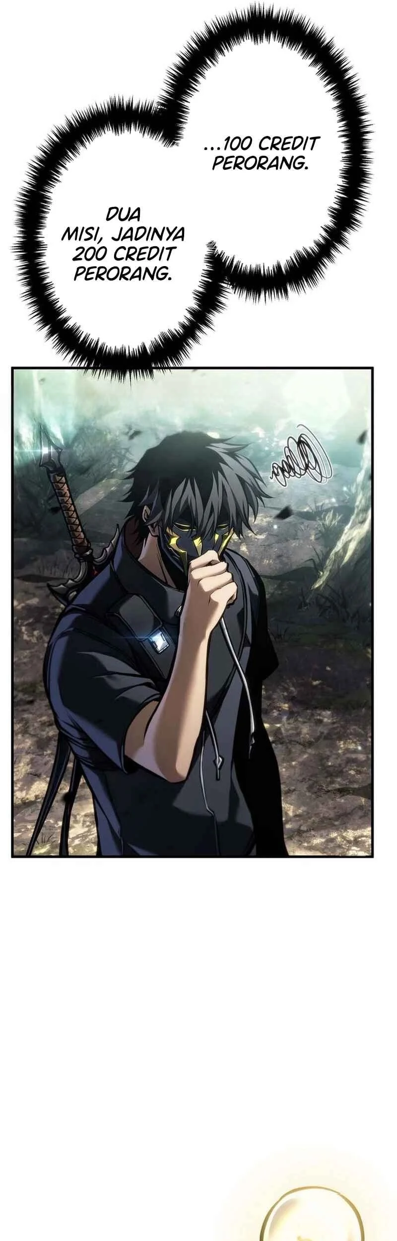 Chapter 30 - halaman 79