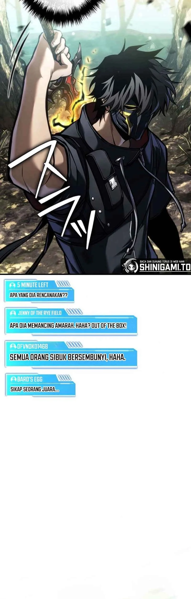 Chapter 30 - halaman 81