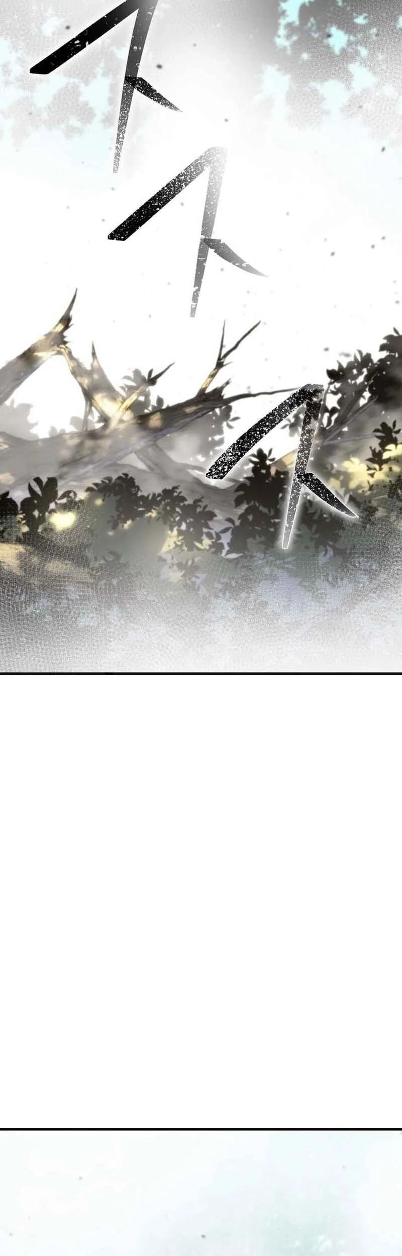 Chapter 30 - halaman 88