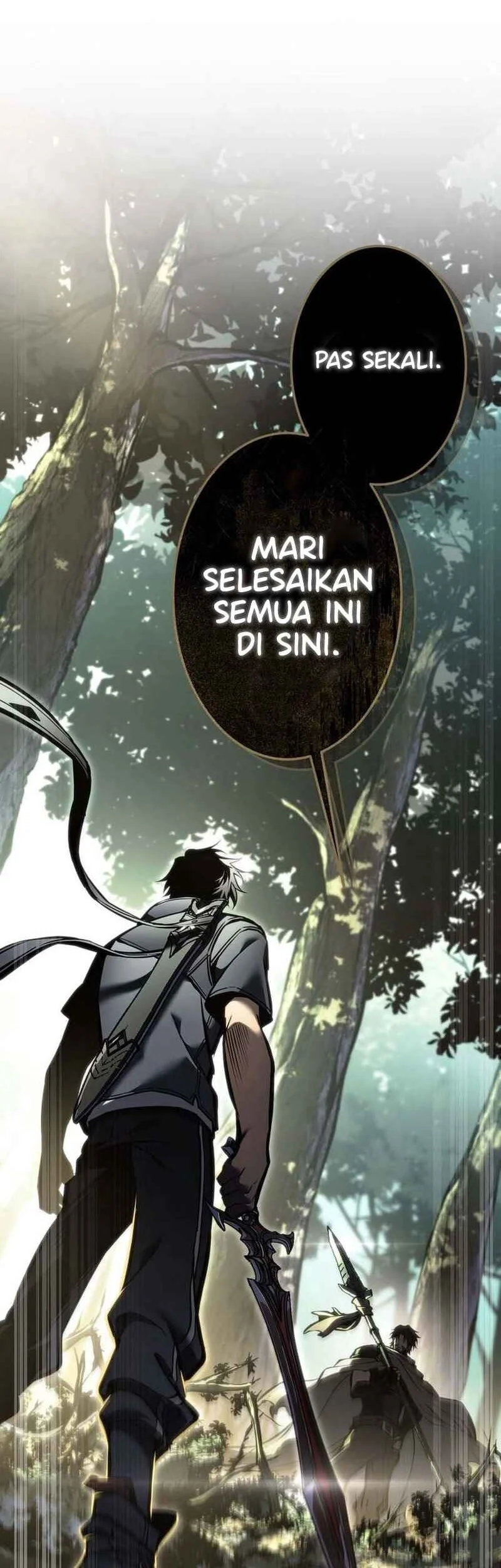 Chapter 30 - halaman 95