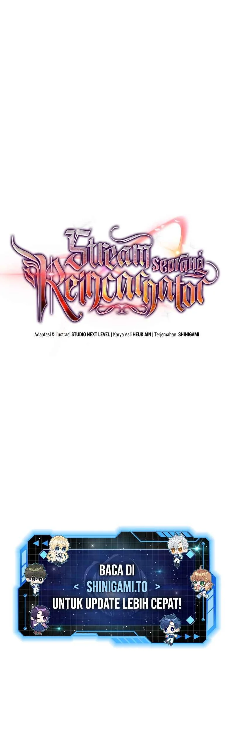 Chapter 30 - halaman 99