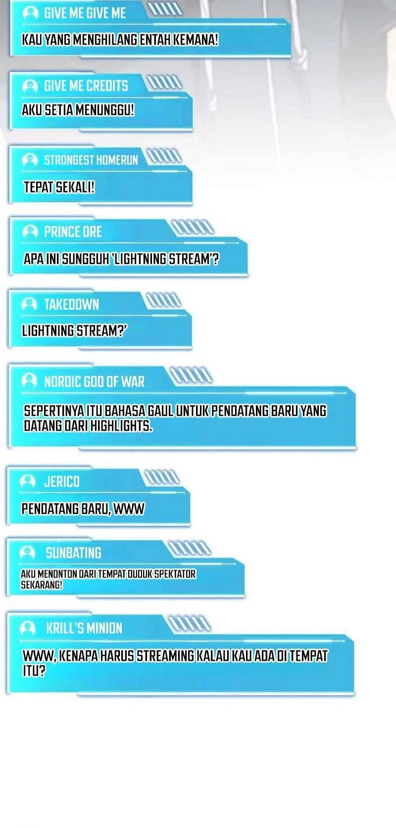 Chapter 30 - halaman 6
