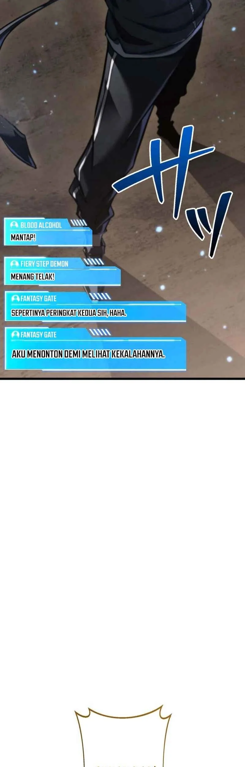 Chapter 30 - halaman 9