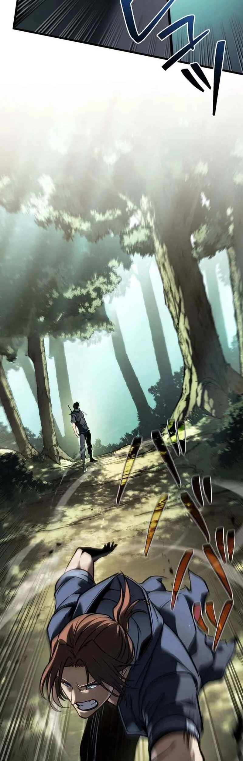 Chapter 30 - halaman 32