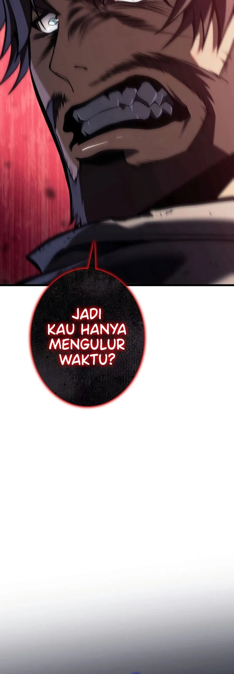 Chapter 31 - halaman 37