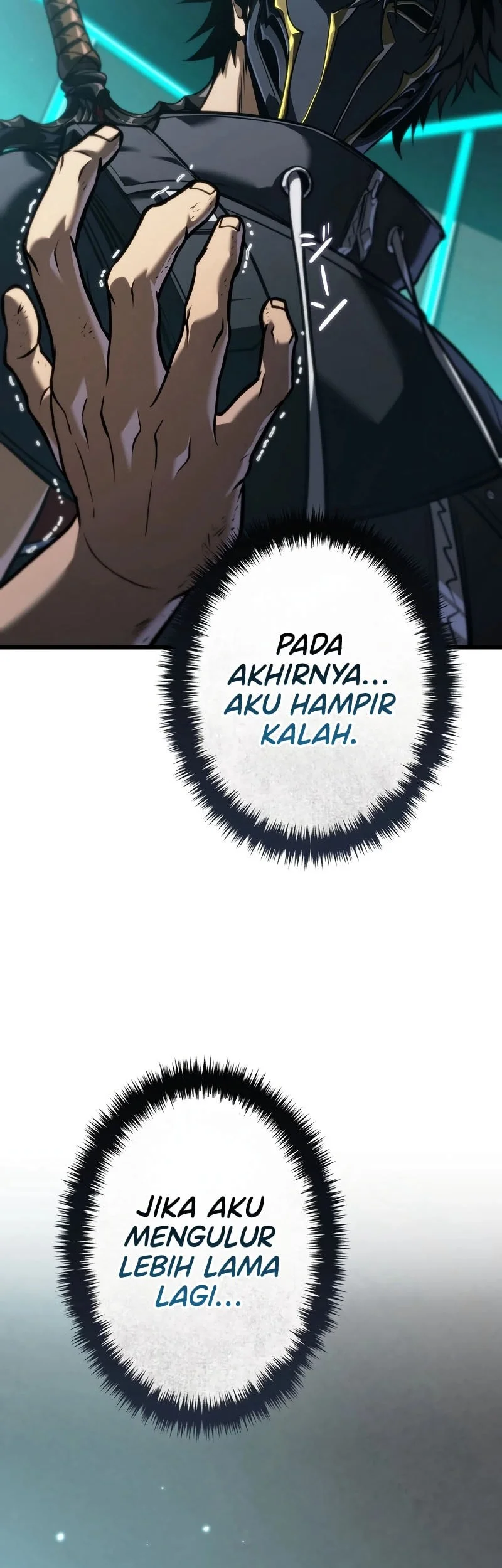 Chapter 31 - halaman 48