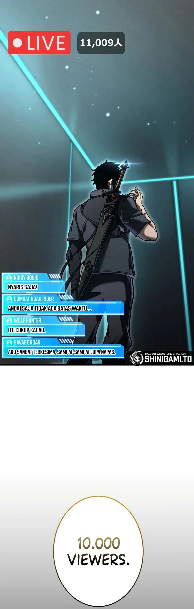 Chapter 31 - halaman 49