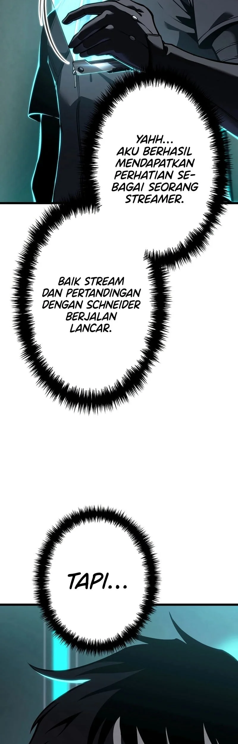 Chapter 31 - halaman 52
