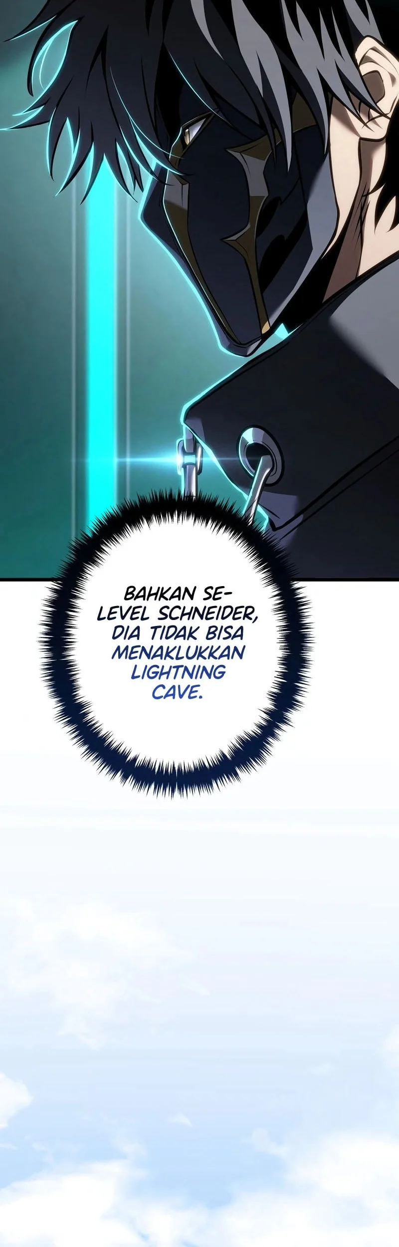 Chapter 31 - halaman 53