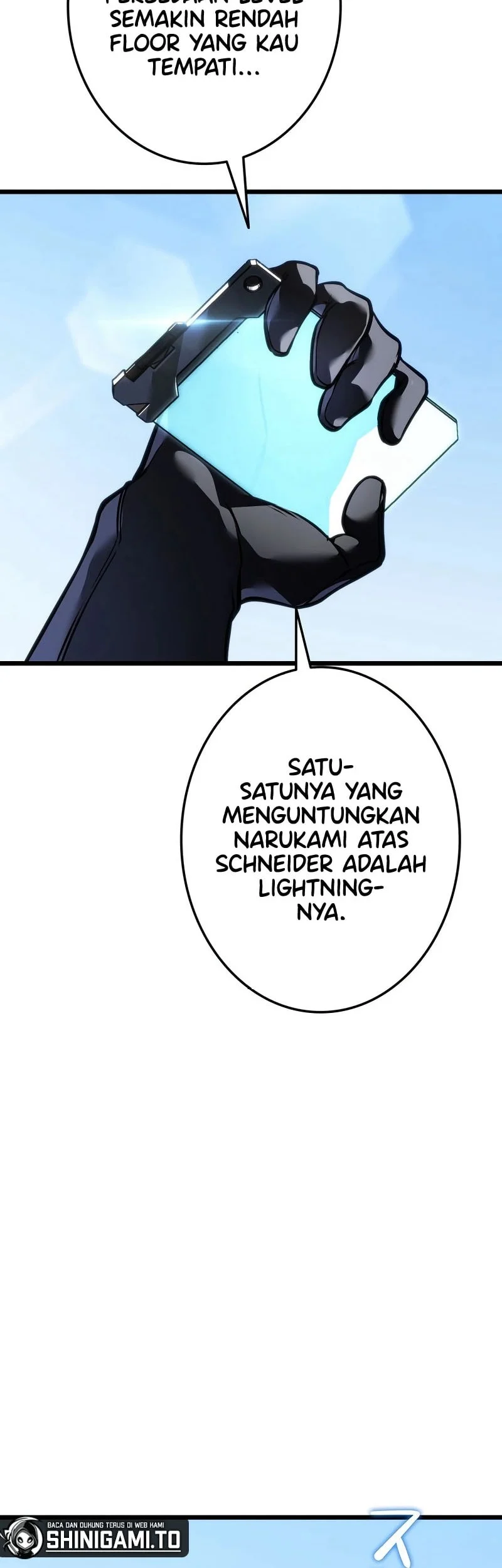 Chapter 31 - halaman 59
