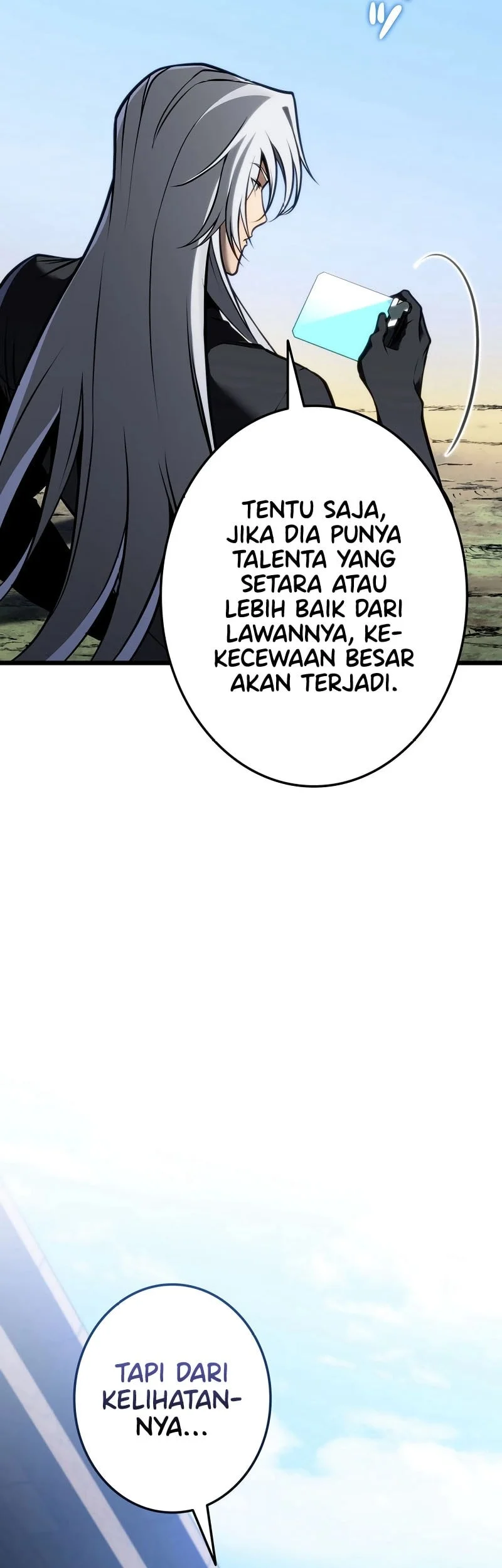 Chapter 31 - halaman 60