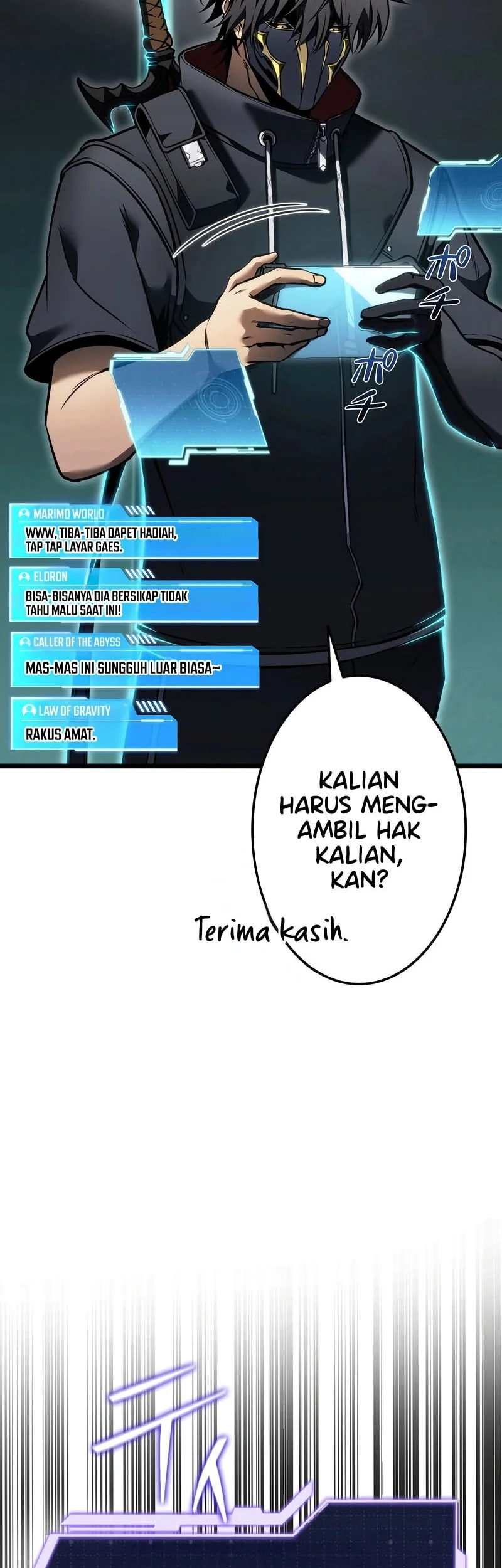 Chapter 31 - halaman 63