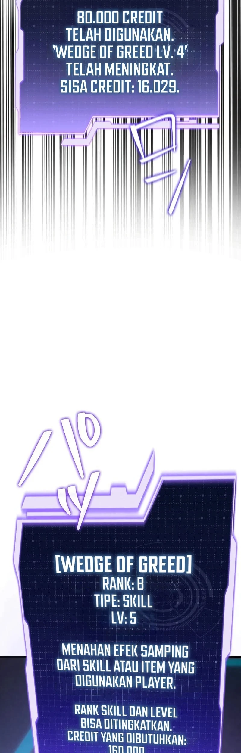 Chapter 31 - halaman 64