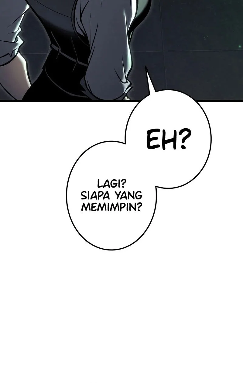 Chapter 31 - halaman 73