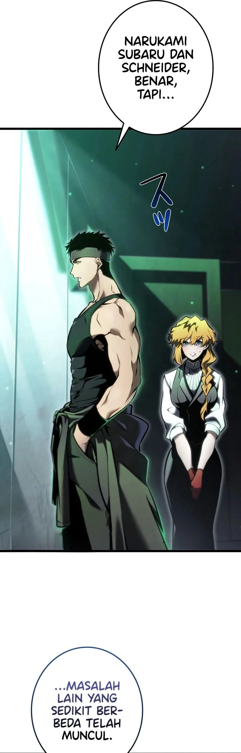 Chapter 31 - halaman 78