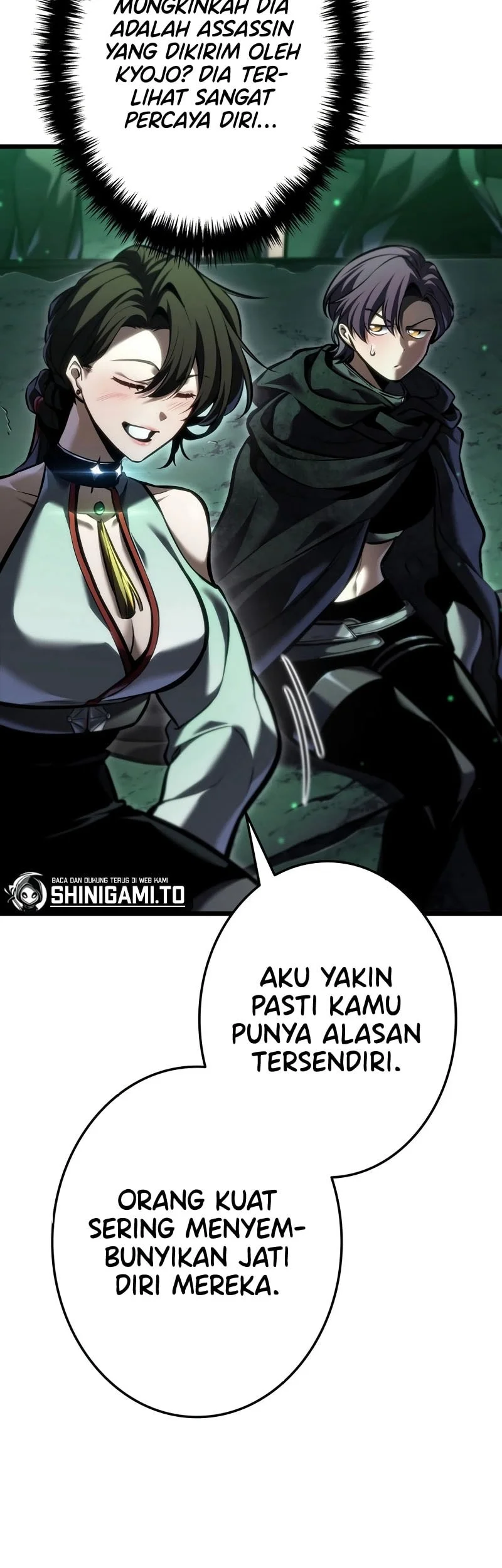 Chapter 31 - halaman 88