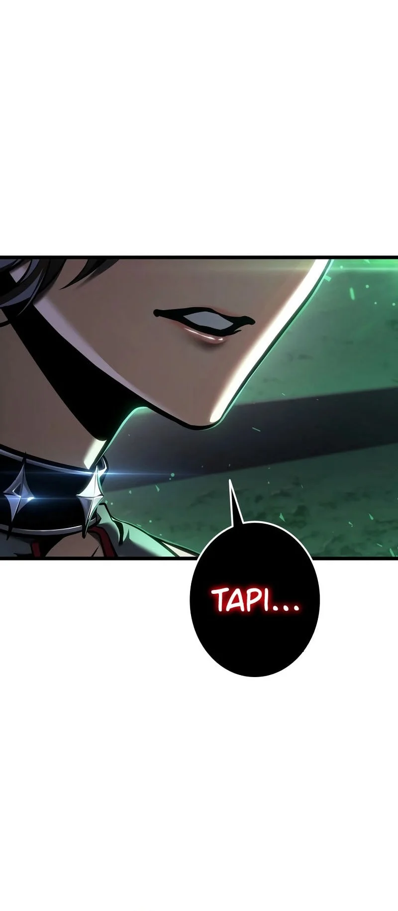 Chapter 31 - halaman 89