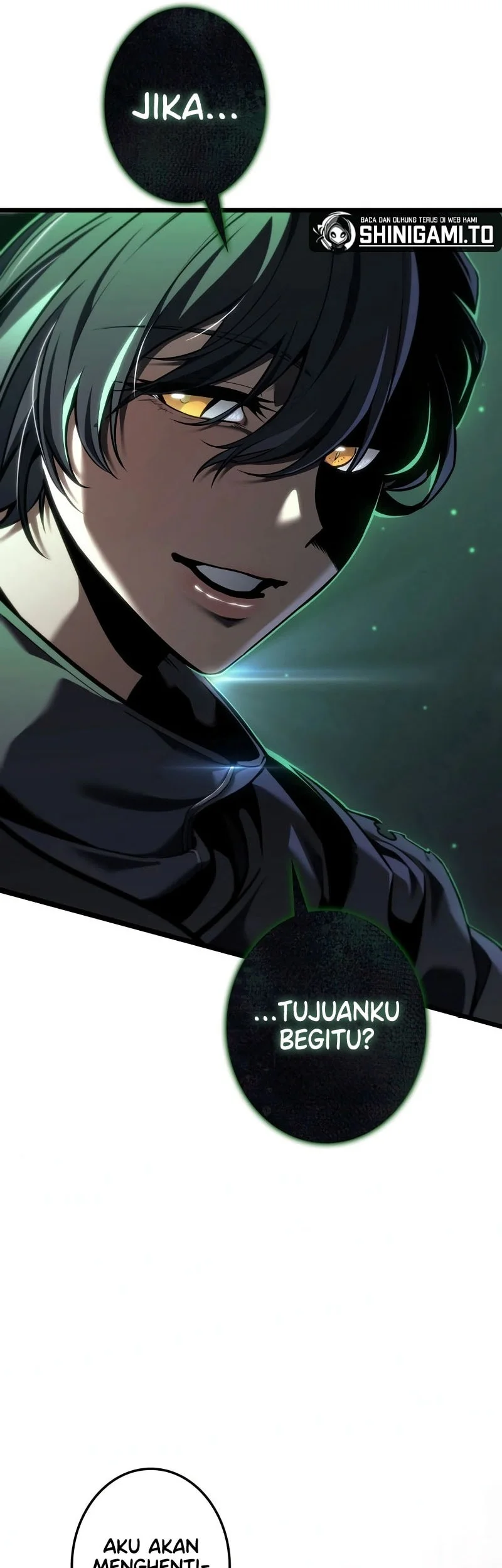 Chapter 31 - halaman 91