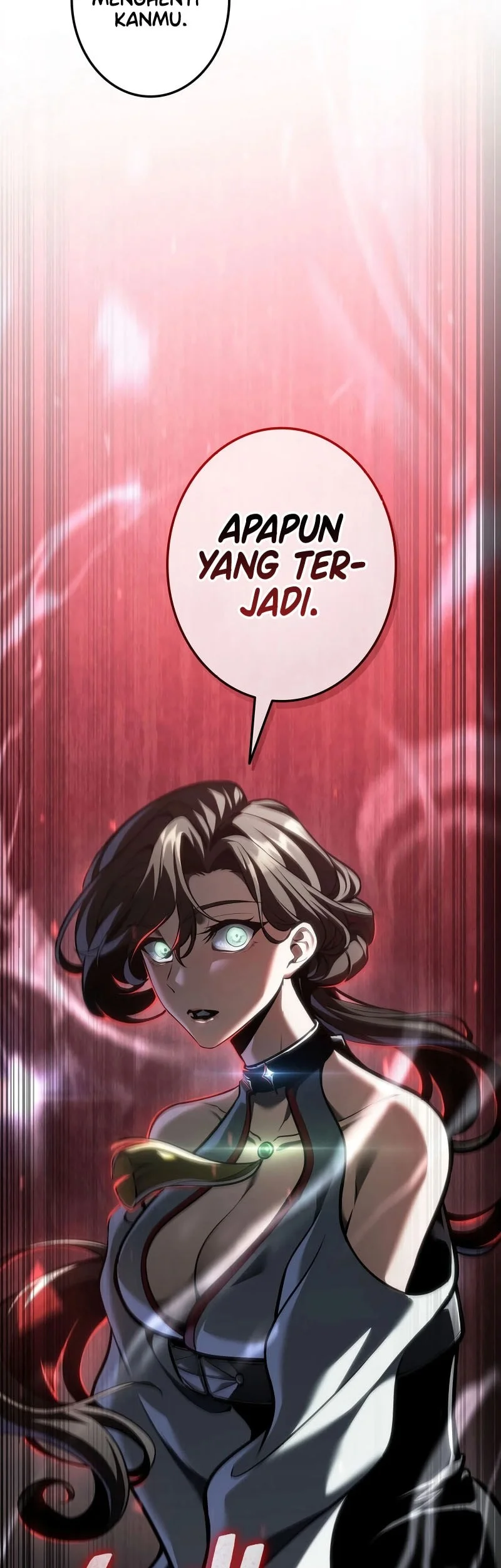 Chapter 31 - halaman 92