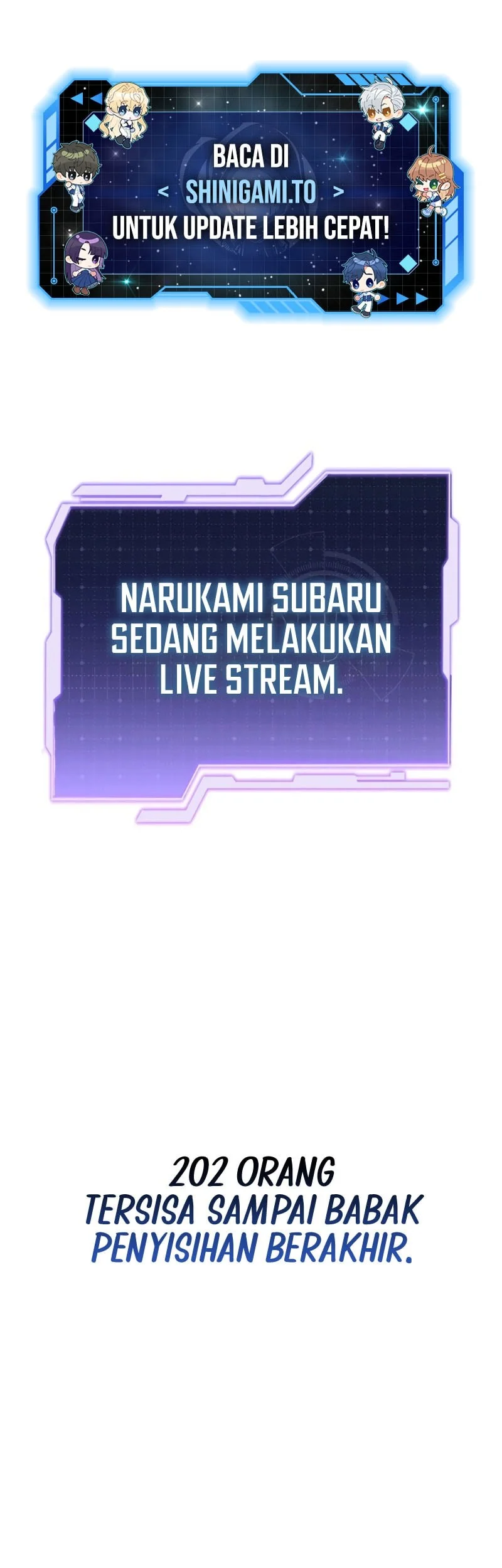 Chapter 31 - halaman 3
