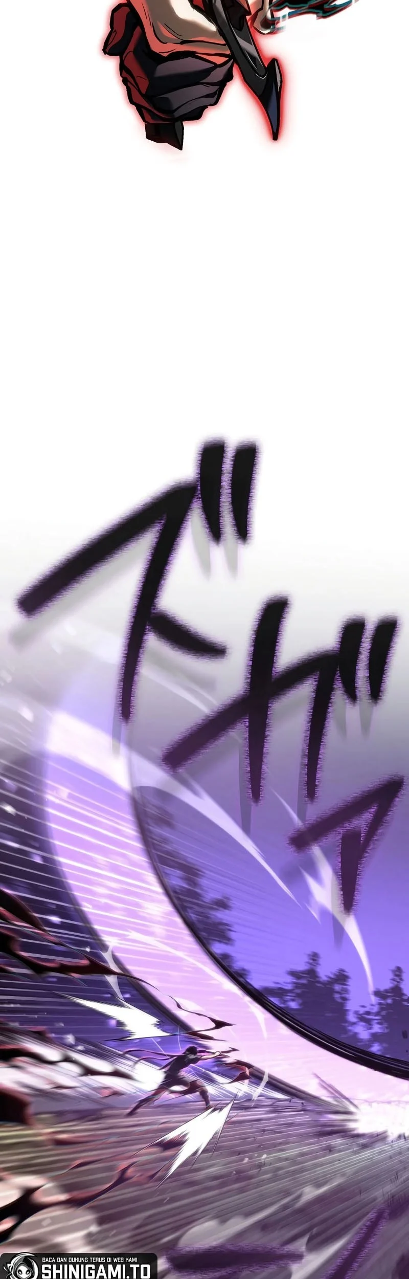 Chapter 31 - halaman 17