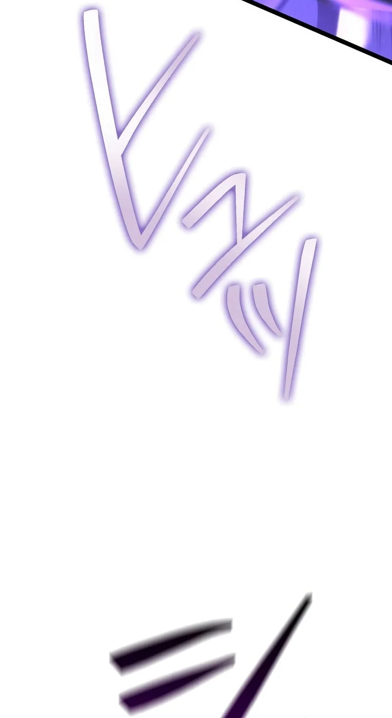 Chapter 31 - halaman 22