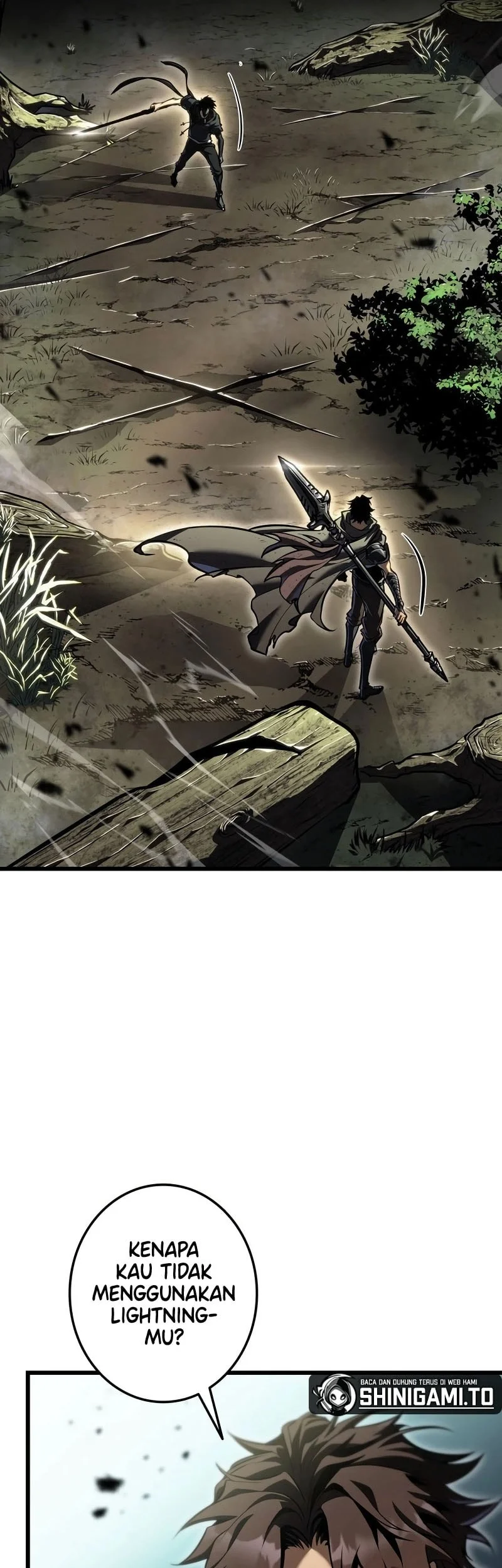 Chapter 31 - halaman 32