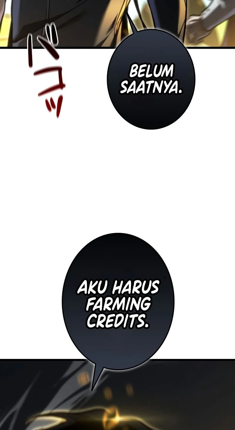 Chapter 32 - halaman 37