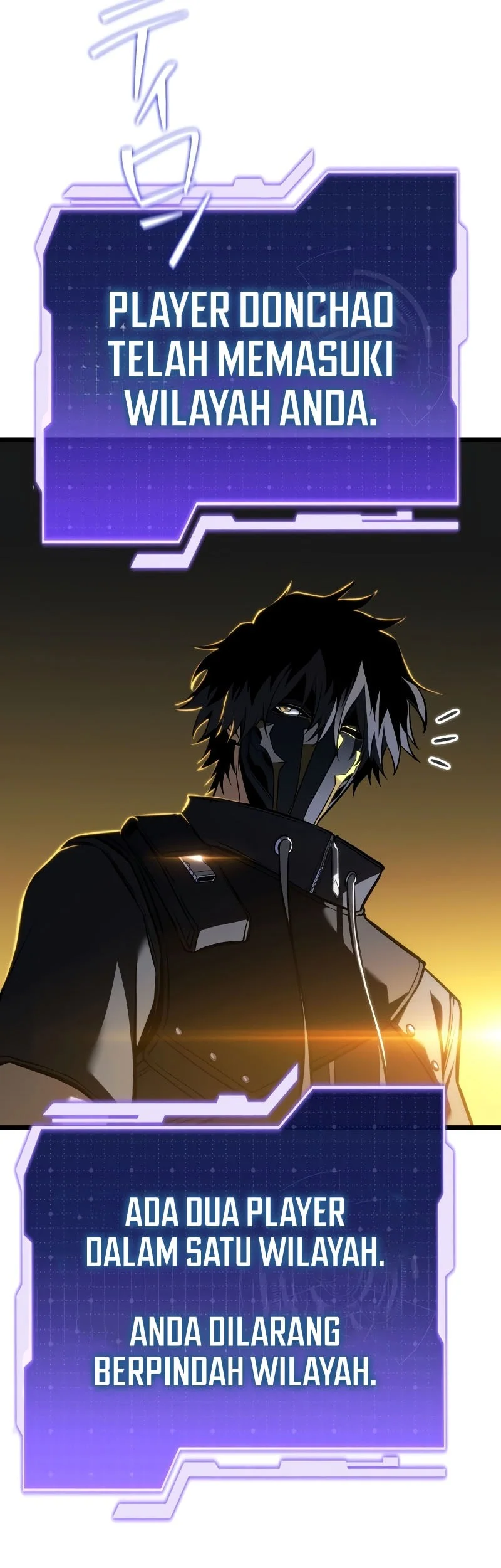 Chapter 32 - halaman 42