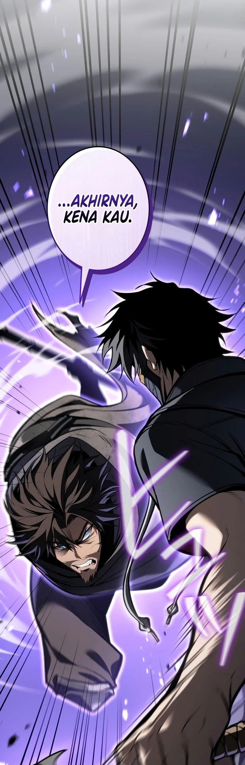 Chapter 32 - halaman 58
