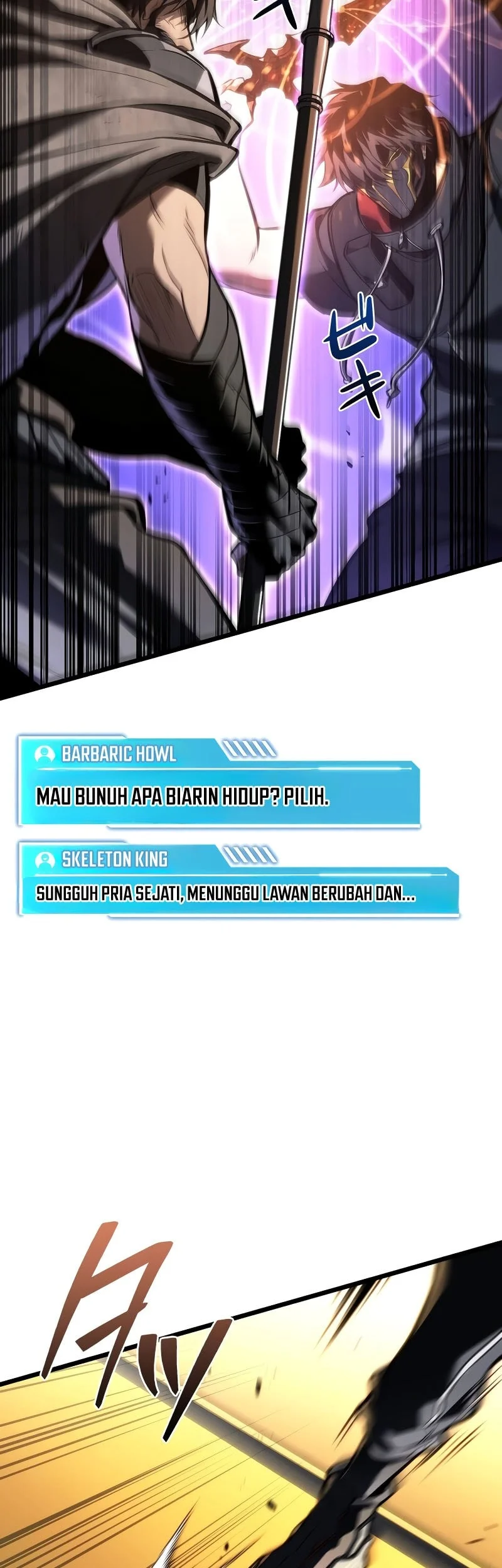 Chapter 32 - halaman 64