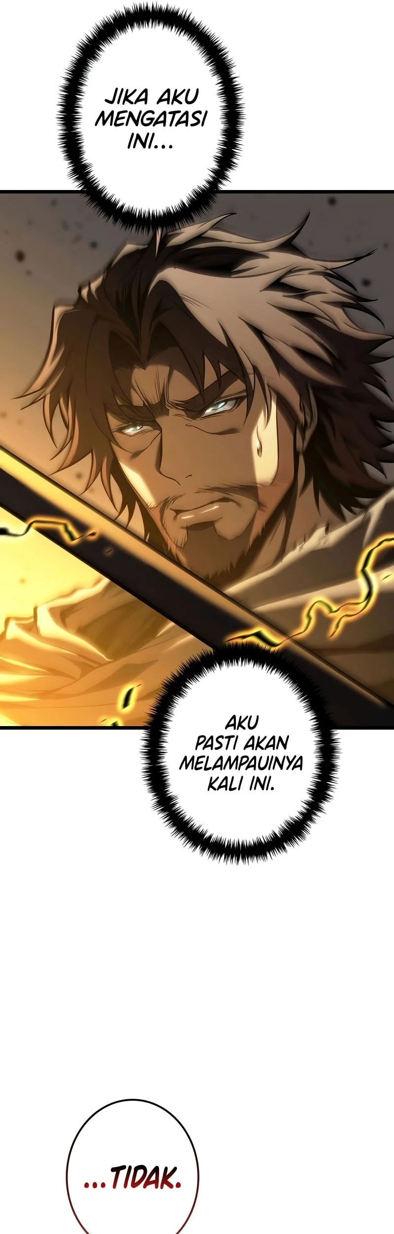 Chapter 32 - halaman 77