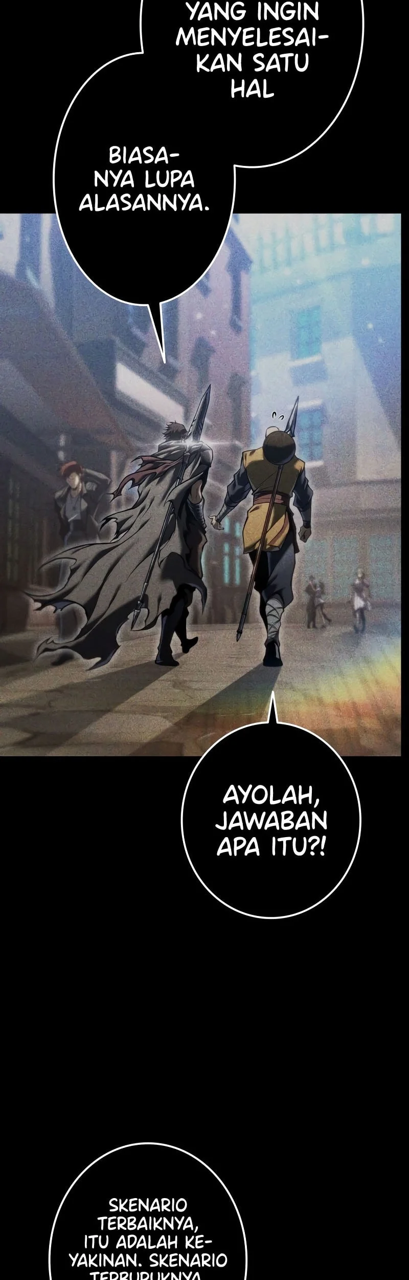 Chapter 32 - halaman 82