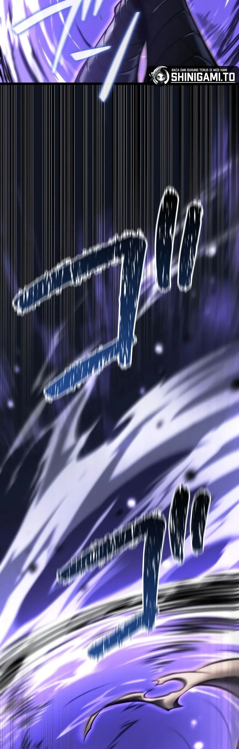 Chapter 32 - halaman 87