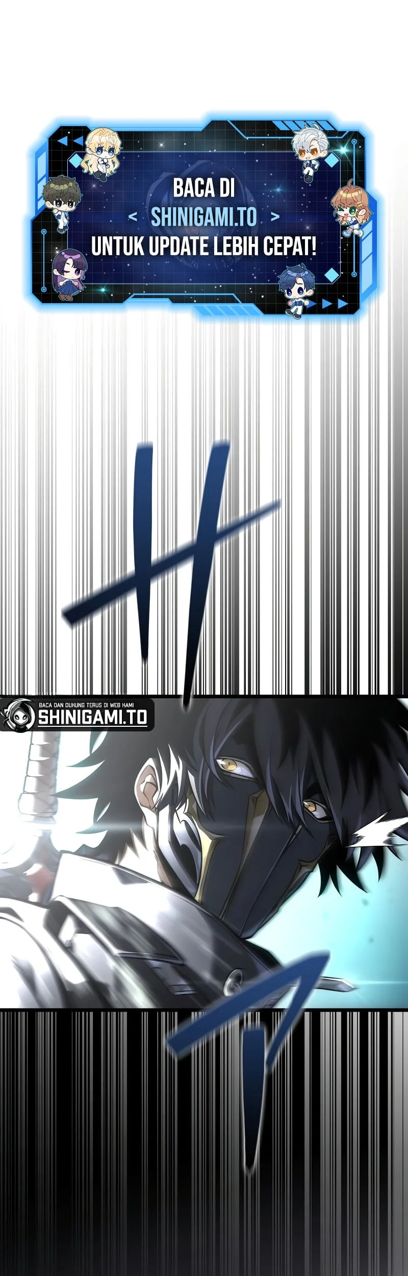 Chapter 32 - halaman 3
