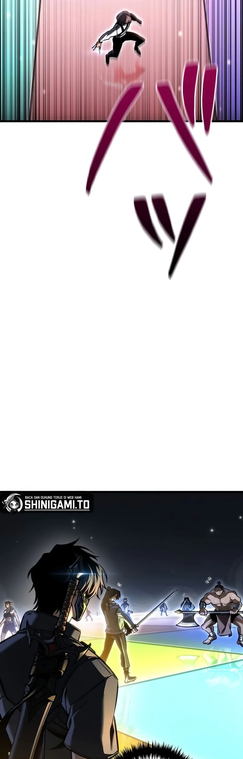 Chapter 32 - halaman 16