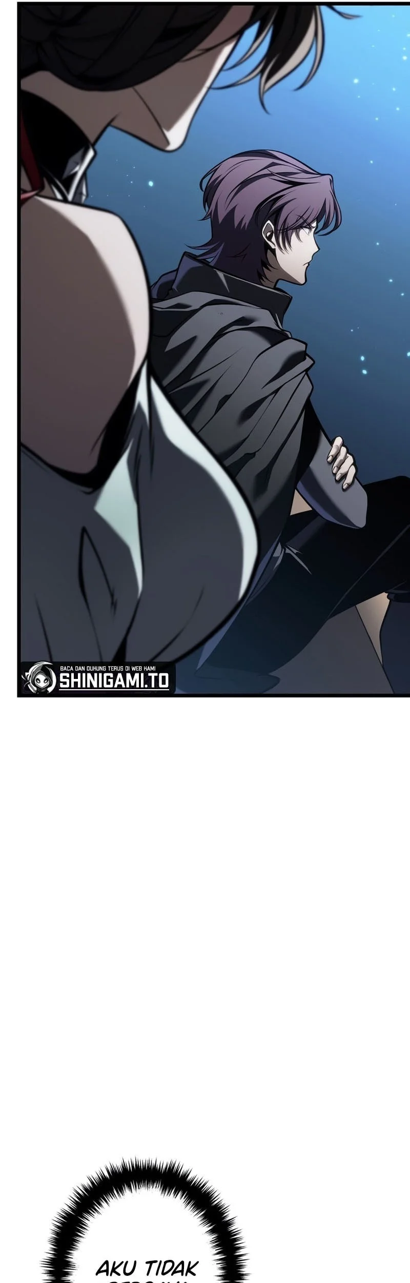 Chapter 33 - halaman 35